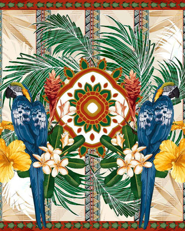 Pañuelo Greta- Twill de Seda/ 90x90 - Scarfme | Bufandas, Pañuelos, Chales, Turbantes