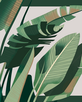 Pañuelo Lueji - Twill de Seda/ 90x90 - Scarfme | Bufandas, Pañuelos, Chales, Turbantes