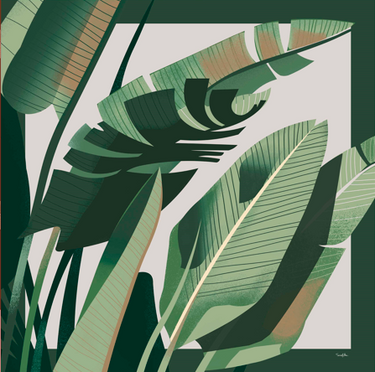 Pañuelo Lueji - Twill de Seda/ 90x90 - Scarfme | Bufandas, Pañuelos, Chales, Turbantes