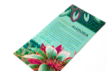 Pañuelo Alegoria - Satén de Poliéster/ 50x50 - Scarfme | Bufandas, Pañuelos, Chales, Turbantes