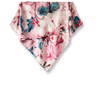 Pañuelo Cerejeiras Benevolencia - Satén de Seda/ 65x656 - Scarfme | Bufandas, Pañuelos, Chales, Turbantes