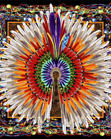 Pañuelo Cocar- Satén de Poliester/ 50x50 - Scarfme | Bufandas, Pañuelos, Chales, Turbantes