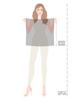 Pañuelo Cocar- Satén de Poliester/ 50x50 - Scarfme | Bufandas, Pañuelos, Chales, Turbantes