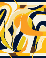 Pañuelo Turbante Curves - Viscose/ 90x90 - Scarfme | Bufandas, Pañuelos, Chales, Turbantes