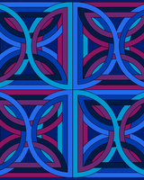 Pañuelo Elipse - Twill de Seda/ 65x65 - Scarfme | Bufandas, Pañuelos, Chales, Turbantes