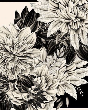 Empodere-se 03/23 - Scarfme | Bufandas de Seda