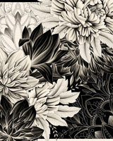 Pañuelo Empodere-se - Twill de Seda/ 65x65 - Scarfme | Bufandas, Pañuelos, Chales, Turbantes