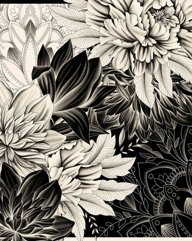 Pañuelo Empodere-se - Twill de Seda/ 65x65 - Scarfme | Bufandas, Pañuelos, Chales, Turbantes