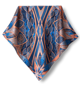 Grand Mosque 04/21 - Scarfme | Bufandas de Seda