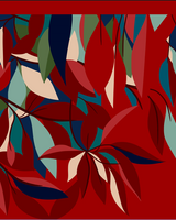 Pañuelo Julie- Satén de Seda/ 65x65 - Scarfme | Bufandas, Pañuelos, Chales, Turbantes