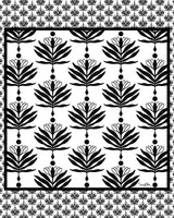 Pañuelo Loren- Twill de Seda/ 90x90 - Scarfme | Bufandas, Pañuelos, Chales, Turbantes