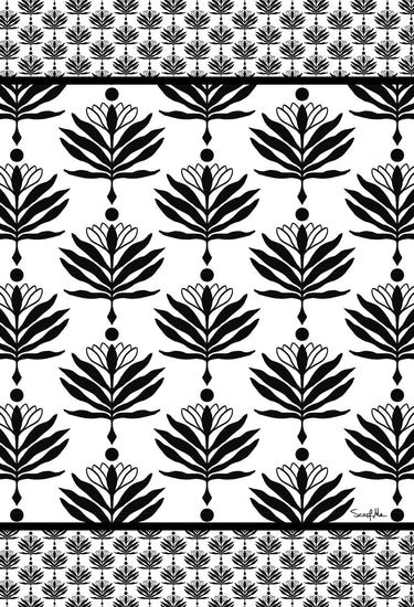 Pañuelo Loren- Twill de Seda/ 90x90 - Scarfme | Bufandas, Pañuelos, Chales, Turbantes