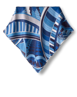 Modern Dubai 04/23 - Scarfme | Bufandas de Seda