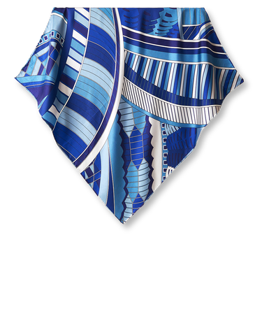 Pañuelo Modern Dubai - Twill de Seda/ 65x65 - Scarfme | Bufandas, Pañuelos, Chales, Turbantes