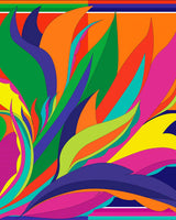 Pañuelo Neiva - Satén de Poliester/ 50x50 - Scarfme | Bufandas, Pañuelos, Chales, Turbantes