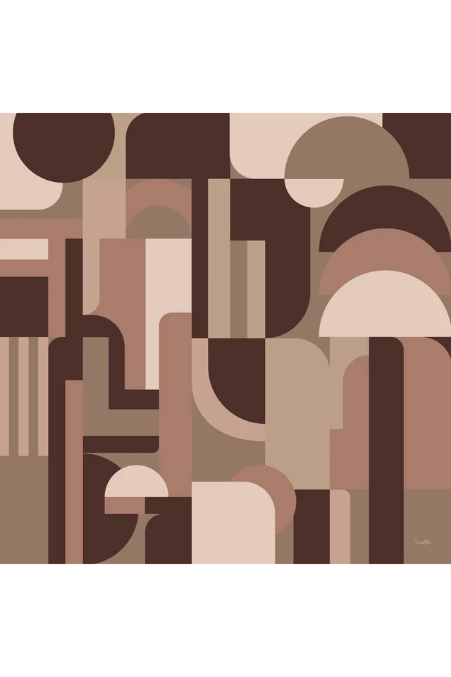 Pañuelo Pilar Mocha- Sáten de Seda/ 40x40 - Scarfme | Bufandas, Pañuelos, Chales, Turbantes