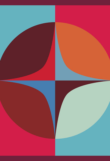 Pañuelo Turbante Rosa dos Ventos - Viscose/ 90x90 - Scarfme | Bufandas, Pañuelos, Chales, Turbantes