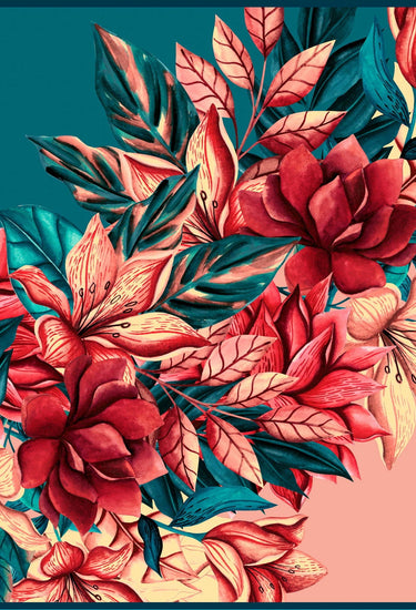 Pañuelo Turbante Rosé Gold- Viscose/ 90x90 - Scarfme | Bufandas, Pañuelos, Chales, Turbantes