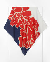 Viviane 12/19 - Scarfme | Bufandas de Seda