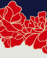 Viviane 12/19 - Scarfme | Bufandas de Seda