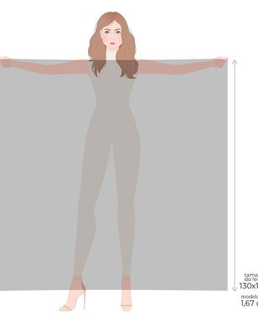 Max Pañuelo Daniela- Mousseline de Seda/ 130x130 - Scarfme | Bufandas, Pañuelos, Chales, Turbantes