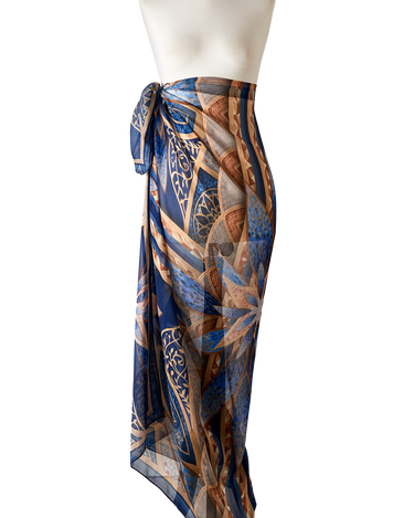 Max Pañuelo Grand Mosque- Mousseline de Seda/ 130x130 - Scarfme | Bufandas, Pañuelos, Chales, Turbantes