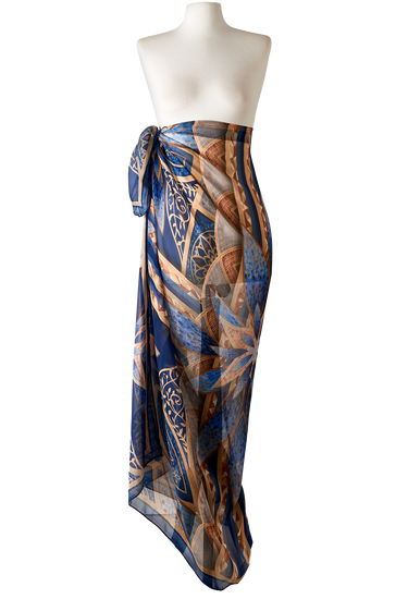 Max Pañuelo Grand Mosque- Mousseline de Seda/ 130x130 - Scarfme | Bufandas, Pañuelos, Chales, Turbantes