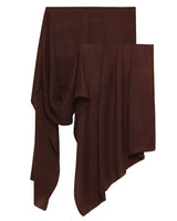 Cashmere Baby/ 75x200 - Scarfme | Bufandas, Pañuelos, Chales, Turbantes