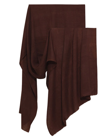 Cashmere Baby/ 75x200 - Scarfme | Bufandas, Pañuelos, Chales, Turbantes