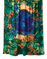 Pareo Brasil Tropical - Viscose/ 130x200 - Scarfme | Bufandas, Pañuelos, Chales, Turbantes