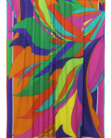 Pareo Neiva - Viscose/ 130x200 - Scarfme | Bufandas, Pañuelos, Chales, Turbantes