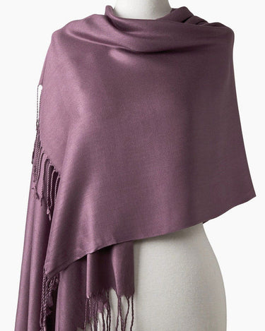 Pashmina Lisa Viscose - Scarfme | Bufandas, Pañuelos, Chales, Turbantes