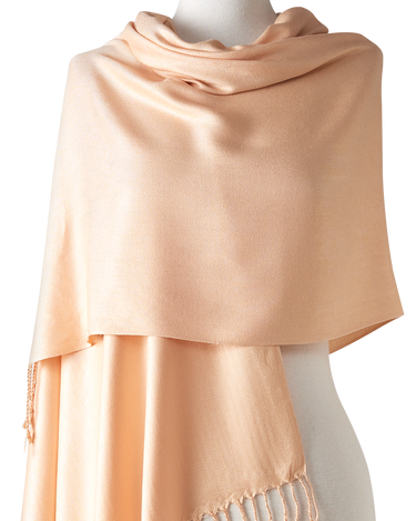 Pashmina Lisa Viscose - Scarfme | Bufandas de Seda