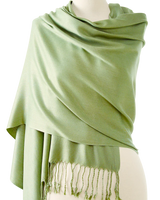 Pashmina Lisa Viscose - Scarfme | Bufandas, Pañuelos, Chales, Turbantes