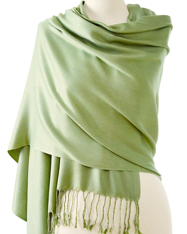 Pashmina Lisa Viscose - Scarfme | Bufandas, Pañuelos, Chales, Turbantes