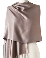 Pashmina Lisa Viscose - Scarfme | Bufandas de Seda