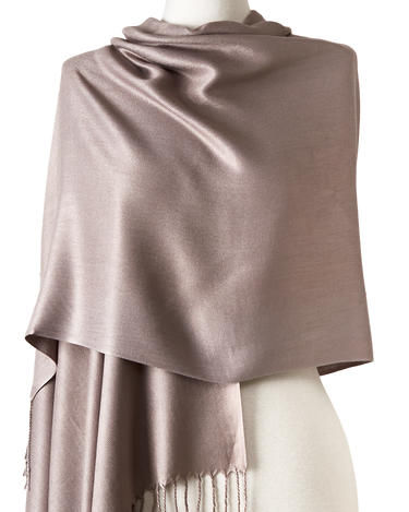 Pashmina Lisa Viscose - Scarfme | Bufandas de Seda