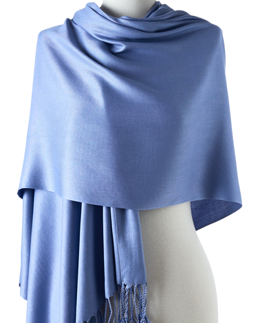 Pashmina Lisa Viscose - Scarfme | Bufandas de Seda