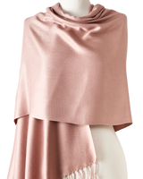 Pashmina Lisa Viscose - Scarfme | Bufandas, Pañuelos, Chales, Turbantes