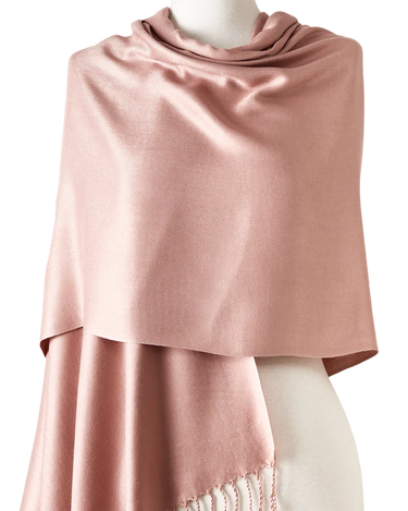 Pashmina Lisa Viscose - Scarfme | Bufandas, Pañuelos, Chales, Turbantes