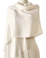Pashmina Lisa Viscose - Scarfme | Bufandas, Pañuelos, Chales, Turbantes