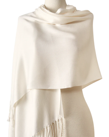 Pashmina Lisa Viscose - Scarfme | Bufandas, Pañuelos, Chales, Turbantes