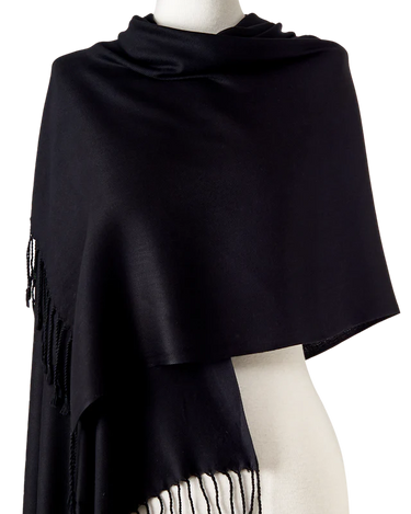 Pashmina Lisa Viscose - Scarfme | Bufandas, Pañuelos, Chales, Turbantes