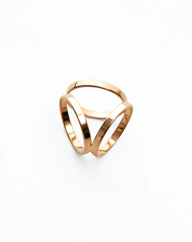 Anillo de Pañuelo - Scarfme | Bufandas, Pañuelos, Chales, Turbantes