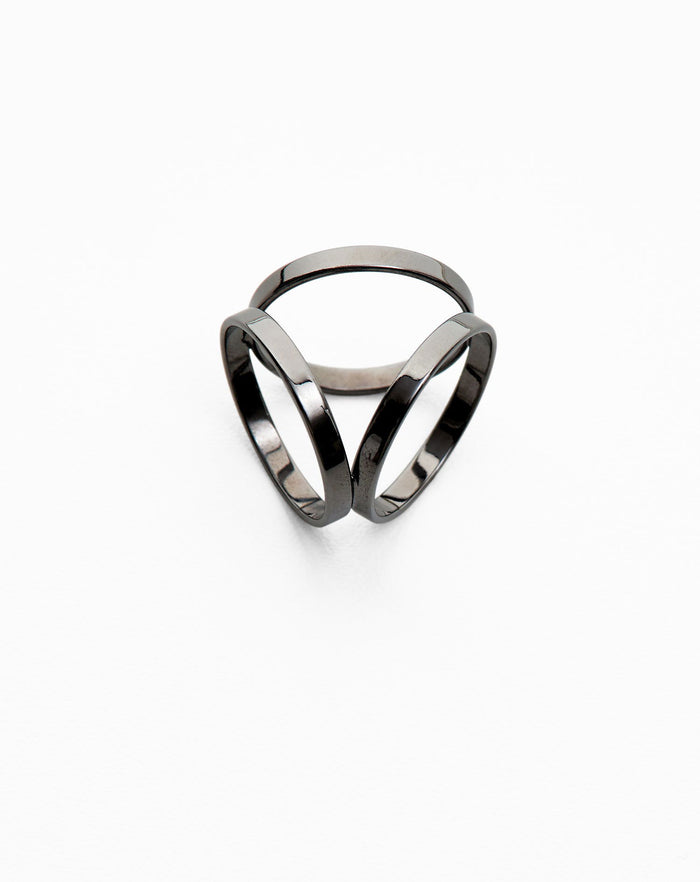 Anillo de Pañuelo - Scarfme | Bufandas, Pañuelos, Chales, Turbantes