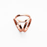 Anillo de Pañuelo - Scarfme | Bufandas, Pañuelos, Chales, Turbantes