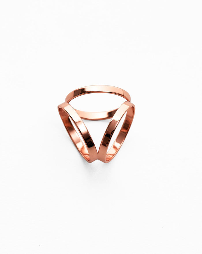Anillo de Pañuelo - Scarfme | Bufandas, Pañuelos, Chales, Turbantes