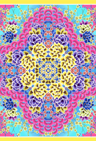 Pañuelo Laranjeira- Twill de Seda/ 50x50 - Scarfme | Bufandas, Pañuelos, Chales, Turbantes