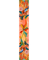 Forca da Mata 04/24 - Scarfme | Bufandas de Seda