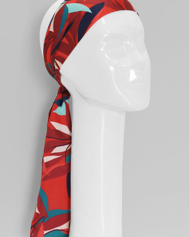 Julie 12/19 - Scarfme | Bufandas de Seda